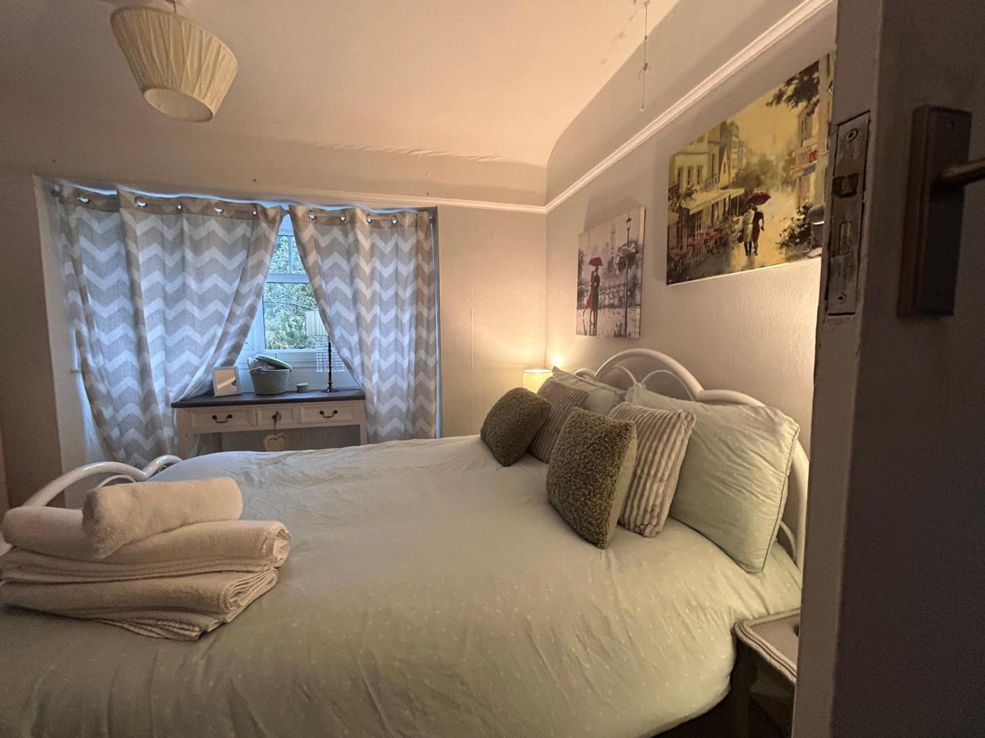 Apartamento Redditch Rest Near Town Centre & Transport Links Exterior foto