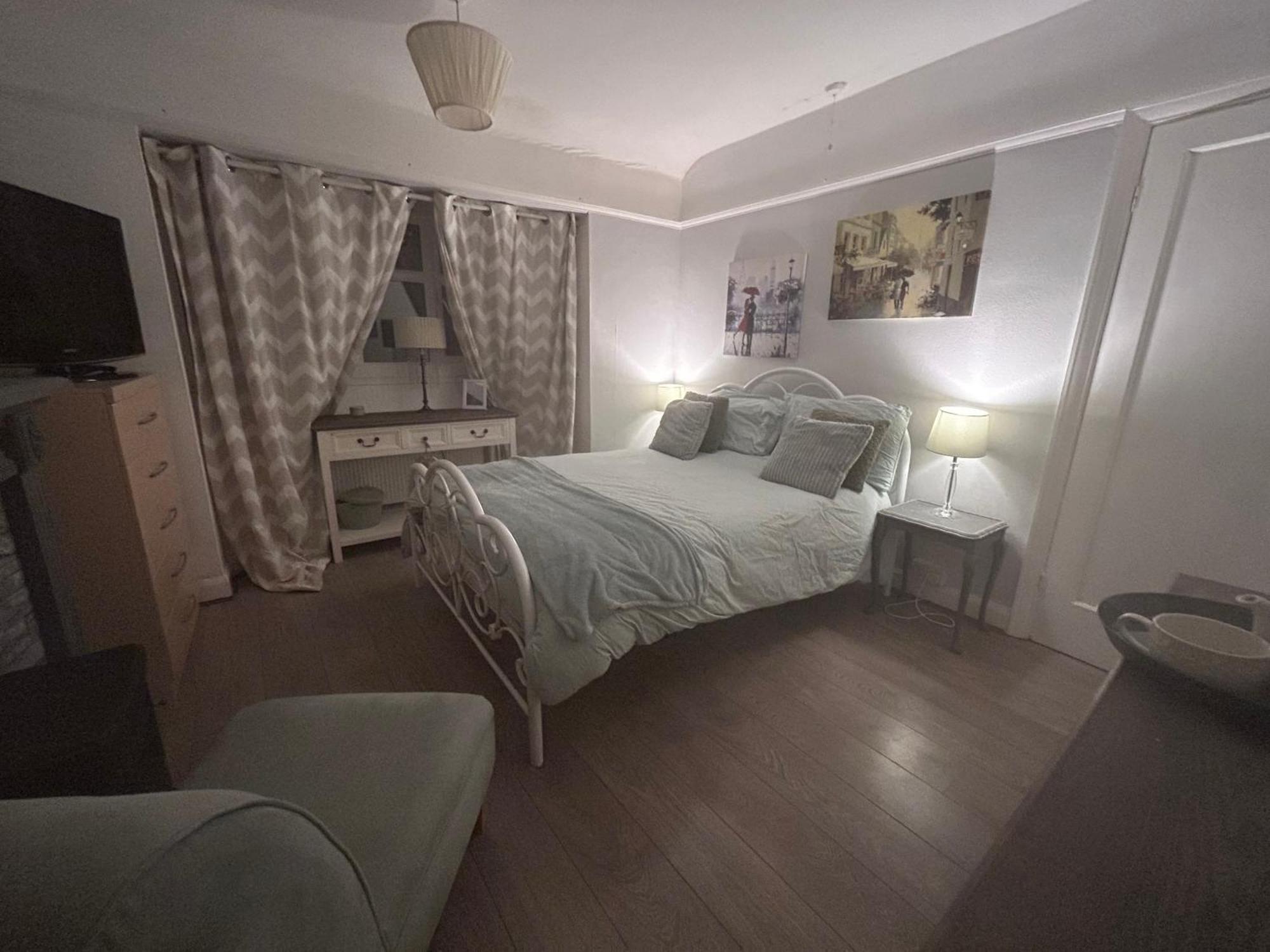 Apartamento Redditch Rest Near Town Centre & Transport Links Exterior foto