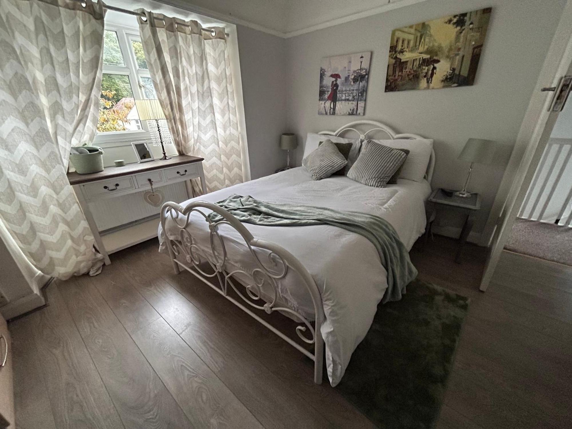 Apartamento Redditch Rest Near Town Centre & Transport Links Exterior foto